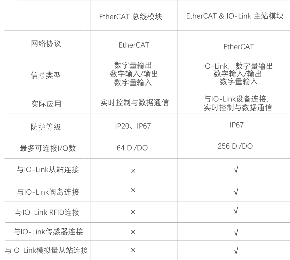 图1.png