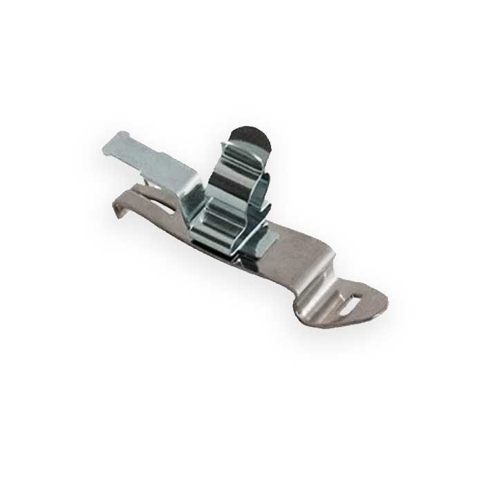 Electromagnetic shielding clip SKL23-29 bayonet type、63423294