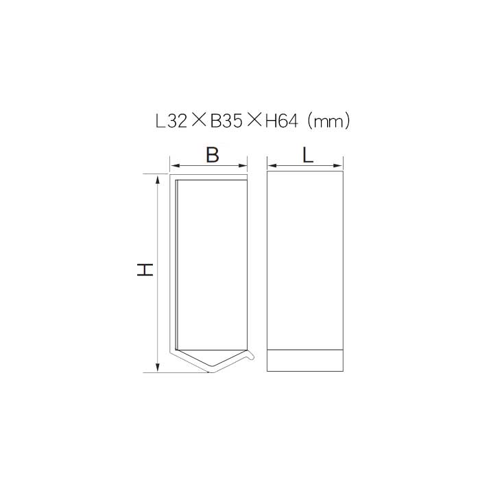 电磁屏蔽电缆夹-弹片式、SKF15-32、63415322